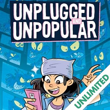 Unplugged and Unpopular